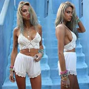  crochet bikini tops