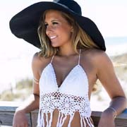  backless beach swimsuits