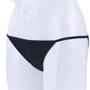  base underwear